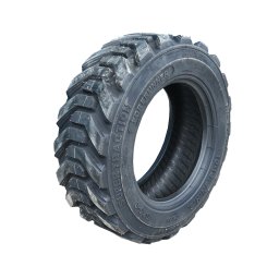 Anvelopa industriala tubeless 10/16.5 cu crampon 10PR Armour RG400