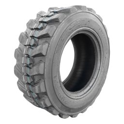 Anvelopa industriala tubeless 12/16.5C, crampon, 12PR, TL SKS-1 RG400