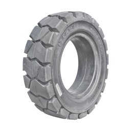 Anvelopa industriala solida 15x4.5 WindRunner JT-301 pentru utilaje