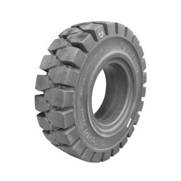 Anvelopa plina 650/10 pentru stivuitoare si utilaje industriale