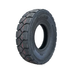 Anvelopa industriala 700/12 14PR pentru stivuitoare si trailere