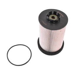 Filtru motorina MAN TGA, TGL, TGM, TGS, TGX PU1059X Breckner Germany