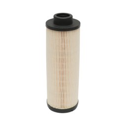 Filtru motorina MAN TGA, E2000, F2000 PU850X P550627 51125030037