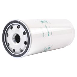 Filtru ulei Breckner pentru Volvo, Renault, Scania 108x260 mm