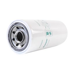 Filtru ulei DAF XF95 si CF85 Breckner Germany 1310901 P550452