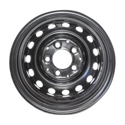 Janta tabla Mercedes Sprinter 903 6Jx15H2 ET75, 5 prezoane