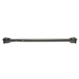 Cardan tractor UTB U-651, lungime 115 cm, pentru transmisie fiabila