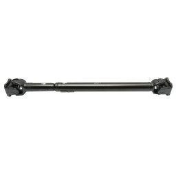 Cardan transmisie 87 cm pentru tractor UTB U-445 DT