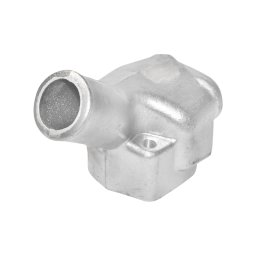 Corp termostat U-650 UTB pentru sistemul de racire al motorului