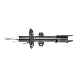 Amortizor fata pentru Dacia Duster Breckner Germany cod 8200813791