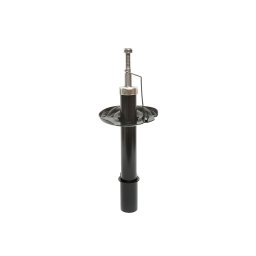 Amortizor fata pentru Dacia Logan II Breckner 543020952R 543025333R