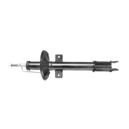 Amortizor spate pentru Dacia Duster 4x4 OE 8200811407 Breckner