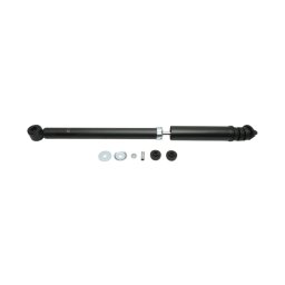 Amortizor spate pentru Dacia Duster 4x2, Breckner Germany, 562105043R