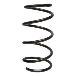 Arc fata pentru Dacia Logan Breckner Germany, cod 6001547496