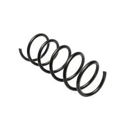 Arc fata pentru Dacia Duster Breckner Germany, cod 540101922R