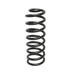 Arc spate pentru Dacia Logan Breckner Germany, cod 6001547493