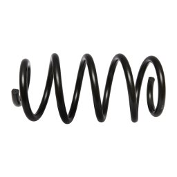 Arc suspensie spate Dacia Logan Break 5 locuri Breckner 6001550901