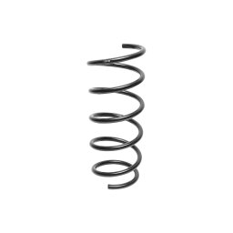 Arc spate Dacia Duster 4x4 Breckner Germany cod 550202720R