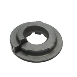 Reazem superior arc spate pentru Dacia Logan si Logan II 6001547495