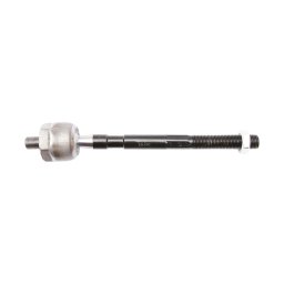 Bieleta de directie Dacia Logan Breckner Germany cod 6001547606