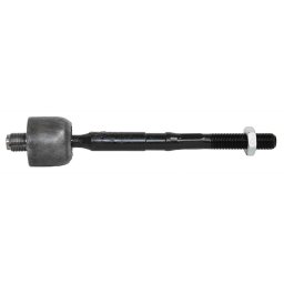 Bieleta de directie Dacia Duster Breckner Germany cod 8201108350