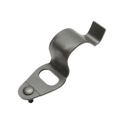Brida bara stabilizatoare Dacia Logan/Sandero OEM 6001547139 Breckner