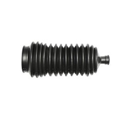 Burduf tija caseta directie Dacia Logan 6001547607