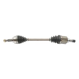 Planetara stanga Dacia Logan si Logan II, cod OEM 391014232R