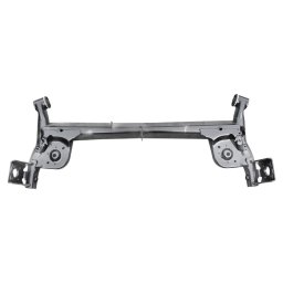Punte spate Dacia Logan break si papuc Breckner 6001548949 430004469R