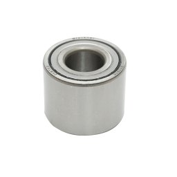 Rulment roata spate Dacia Logan II berlina 25x55x43 Breckner