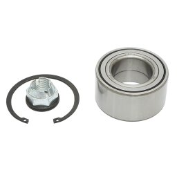 Set rulment roata spate pentru Dacia Duster 4x4, cod 402109533R