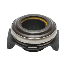 Rulment de presiune ambreiaj pentru Dacia Papuc 1.9D, Solenza si Logan
