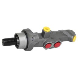 Pompa frana pentru Dacia Duster cu ESP, cod 460119952R