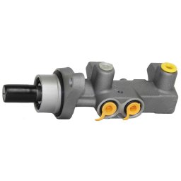 Pompa frana Dacia Duster fara ESP Breckner Germany 6001551314