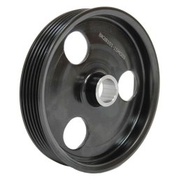 Fulie pompa servodirectie pentru Dacia Logan 8200059051 Breckner