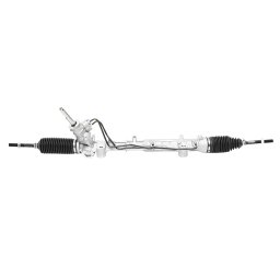 Caseta de directie servo asistata pentru Dacia Logan, cod 8200720881