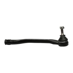 Cap de bara dreapta pentru Dacia Duster, Breckner Germany, cod 8201108332
