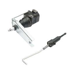Repartitor frana pentru Dacia Logan, cod 6001549287, Breckner Germany