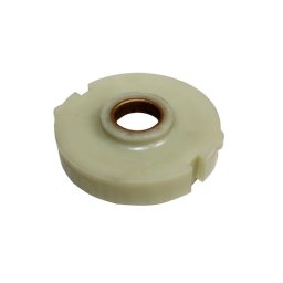 Coroana reductor electromotor demaror pentru Dacia Logan 1.5 dCi E3