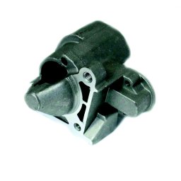 Capac electromotor pentru Dacia Logan 1.5 dCi E3, Breckner Germany