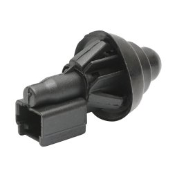 Contactor întrerupator lumini usa pentru Dacia Logan 7700427640