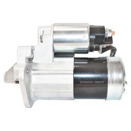Electromotor demaror Dacia Logan 1.5 dCi Euro 4 si Euro 5 8200584675