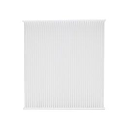 Filtru polen A/C pentru Dacia Logan II facelift, cod 272773016R