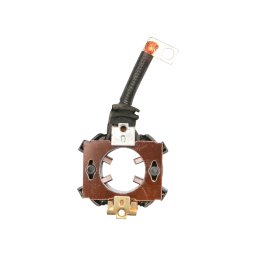 Platou perii electromotor pentru Dacia Logan 1.5 dCi E3 Breckner