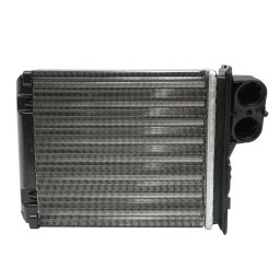 Radiator încalzire pentru Dacia Logan, 8 randuri, cod 6001547484
