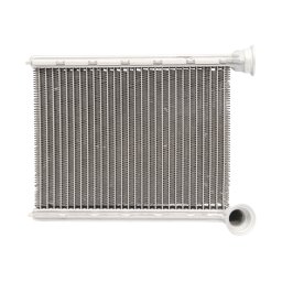 Radiator încalzire habitaclu pentru Dacia Logan II, Breckner Germany