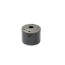Stator electromotor pentru Dacia Logan 1.5 dCi Euro 3 Breckner