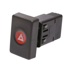 Buton avarii Dacia Logan, Sandero, MCV, Van, Papuc model vechi