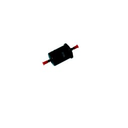 Filtru benzina pentru Dacia Super Nova si Dacia Solenza 6001546326
