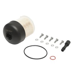 Filtru motorina Dacia Dokker Lodgy Logan II Sandero II 1.5 dCi